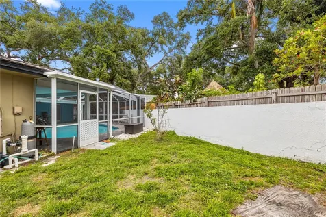 2215 Buena Vista Drive Clearwater FL 33764