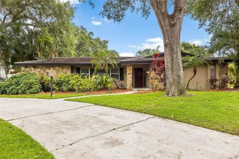 2215 Buena Vista Drive Clearwater FL 33764