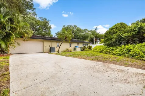 2215 Buena Vista Drive Clearwater FL 33764