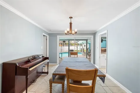 2215 Buena Vista Drive Clearwater FL 33764