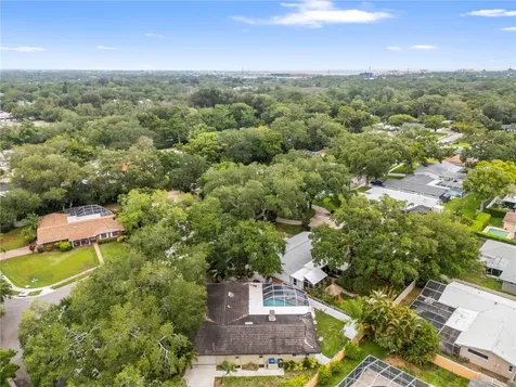 2215 Buena Vista Drive Clearwater FL 33764