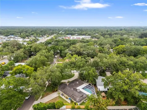 2215 Buena Vista Drive Clearwater FL 33764