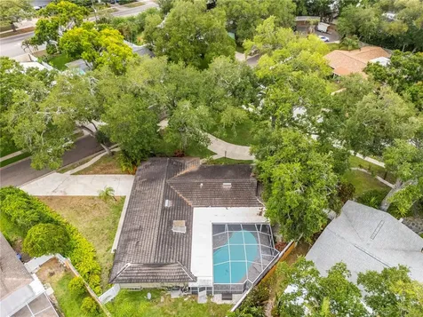 2215 Buena Vista Drive Clearwater FL 33764
