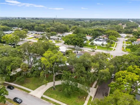 2215 Buena Vista Drive Clearwater FL 33764