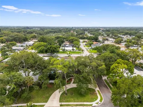 2215 Buena Vista Drive Clearwater FL 33764