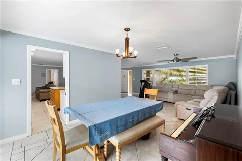 2215 Buena Vista Drive Clearwater FL 33764