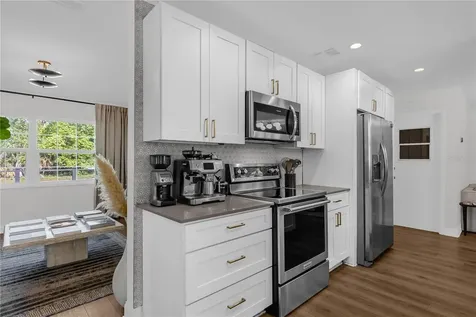 1327 Chipola Trail Maitland FL 32751