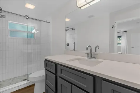 1327 Chipola Trail Maitland FL 32751