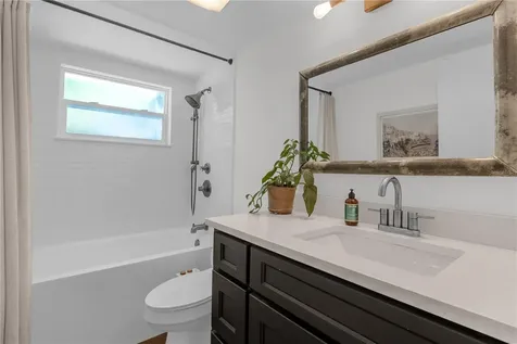 1327 Chipola Trail Maitland FL 32751