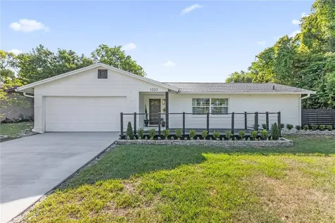 1327 Chipola Trail Maitland FL 32751