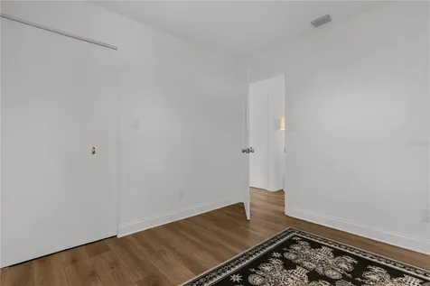 1327 Chipola Trail Maitland FL 32751