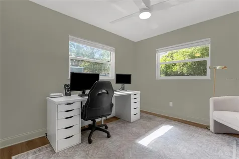 1327 Chipola Trail Maitland FL 32751