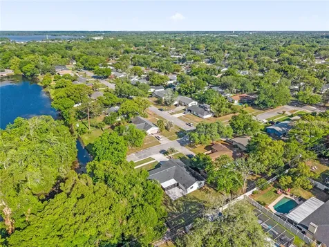 1327 Chipola Trail Maitland FL 32751