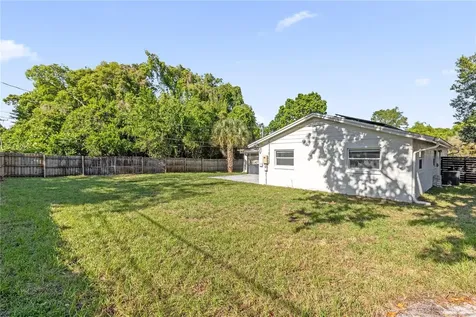 1327 Chipola Trail Maitland FL 32751