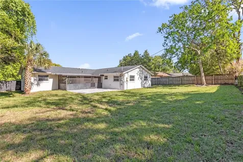 1327 Chipola Trail Maitland FL 32751