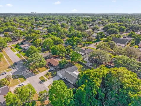 1327 Chipola Trail Maitland FL 32751