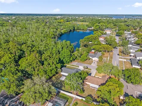 1327 Chipola Trail Maitland FL 32751