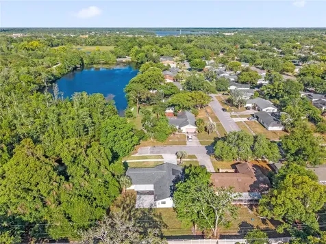 1327 Chipola Trail Maitland FL 32751