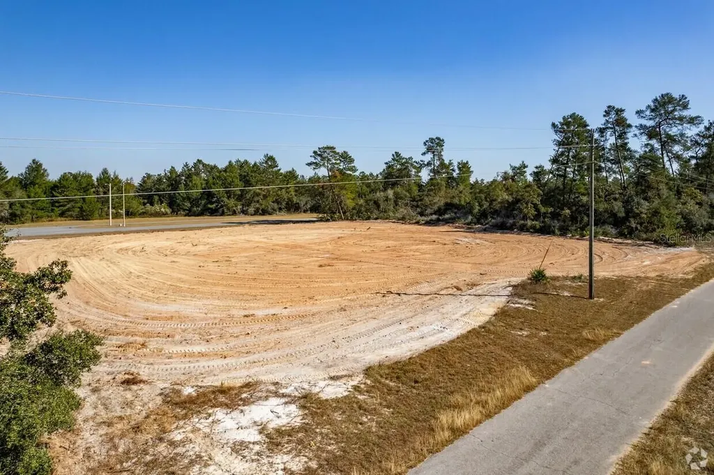 216 SW Marion Oaks Boulevard SW Ocala FL 34473