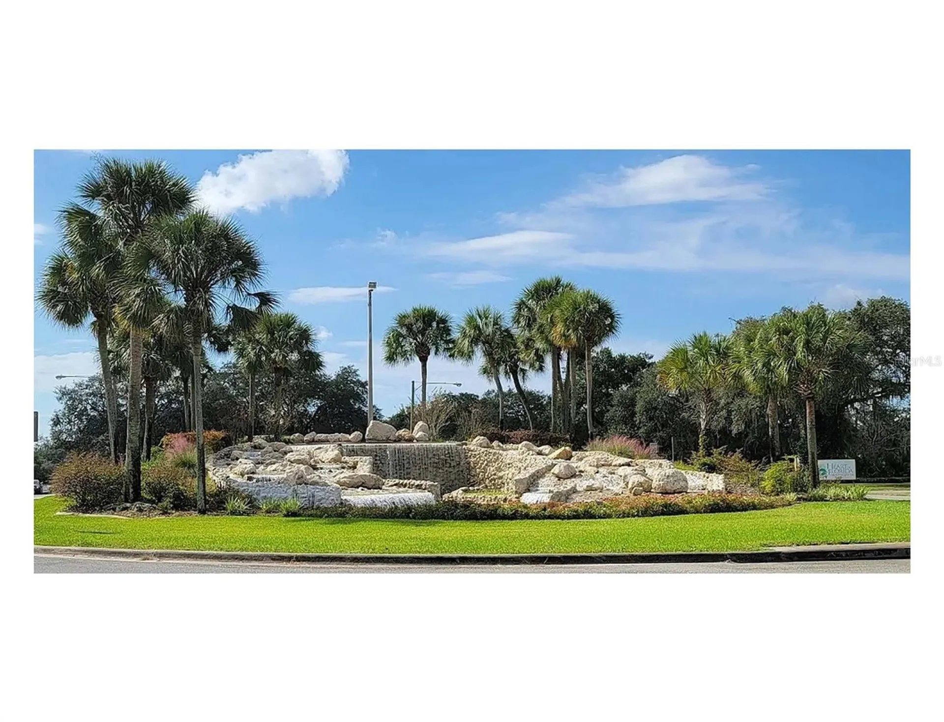 216 SW Marion Oaks Boulevard SW Ocala FL 34473
