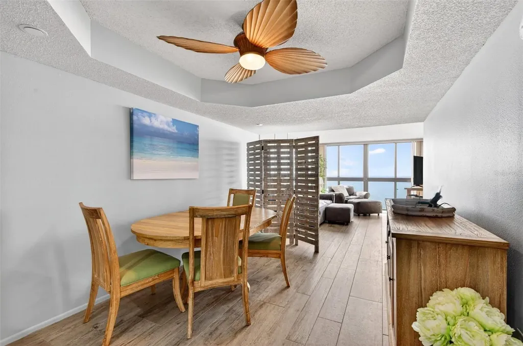1290 Gulf Boulevard Clearwater Beach FL 33767
