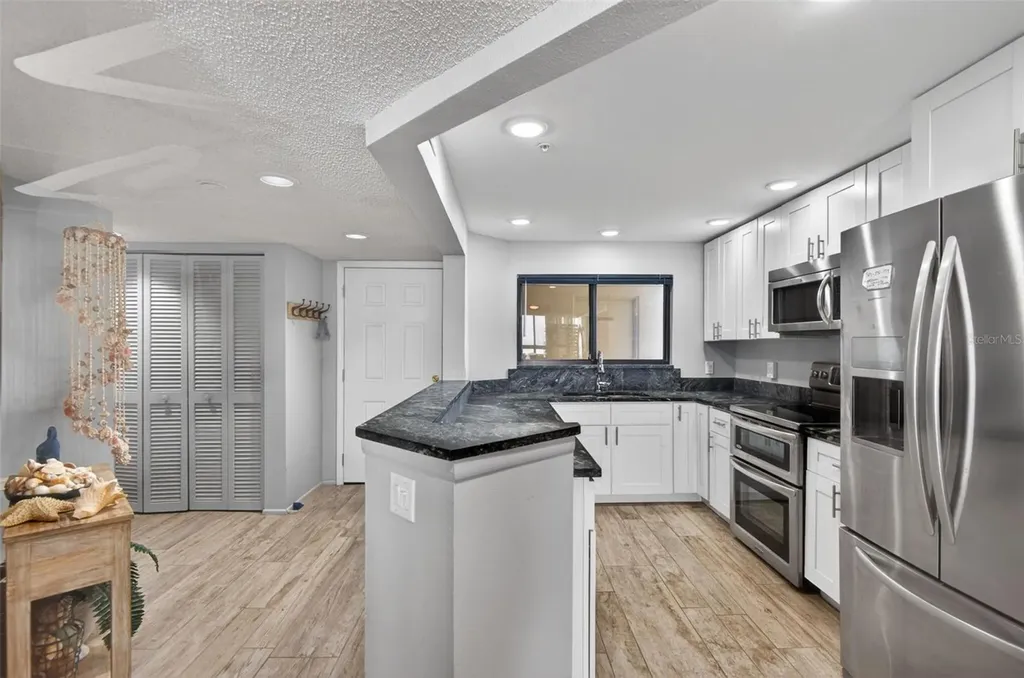 1290 Gulf Boulevard Clearwater Beach FL 33767