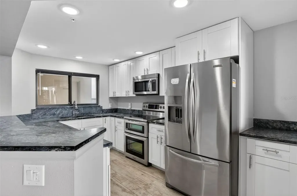 1290 Gulf Boulevard Clearwater Beach FL 33767