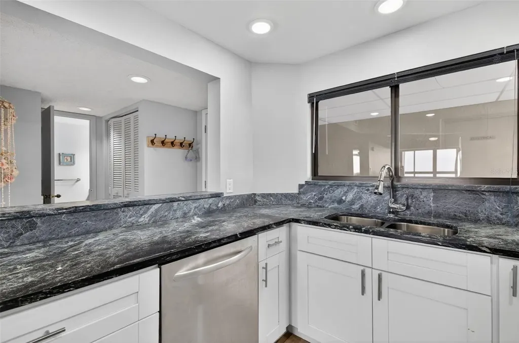 1290 Gulf Boulevard Clearwater Beach FL 33767