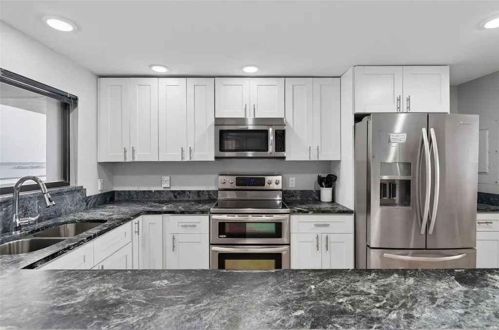 1290 Gulf Boulevard Clearwater Beach FL 33767