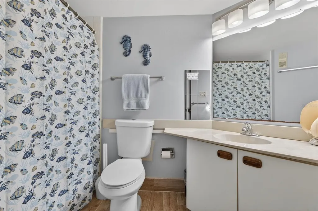 1290 Gulf Boulevard Clearwater Beach FL 33767