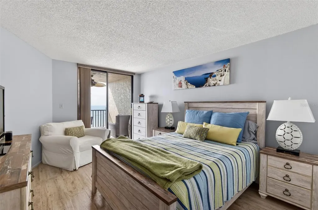 1290 Gulf Boulevard Clearwater Beach FL 33767