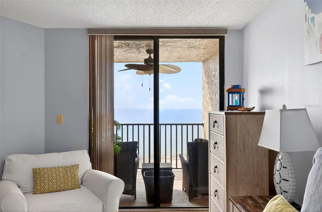 1290 Gulf Boulevard Clearwater Beach FL 33767