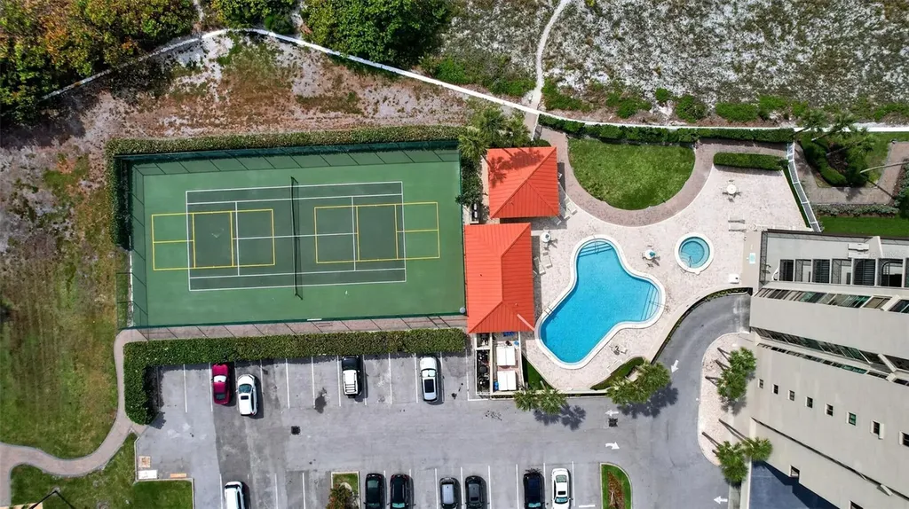 1290 Gulf Boulevard Clearwater Beach FL 33767