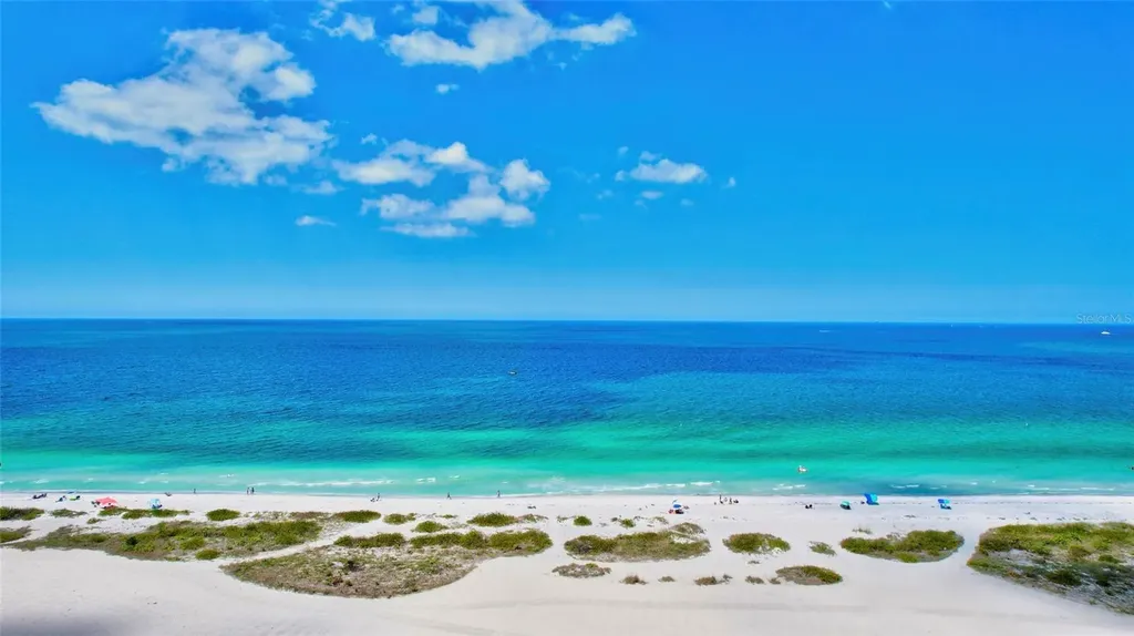 1290 Gulf Boulevard Clearwater Beach FL 33767