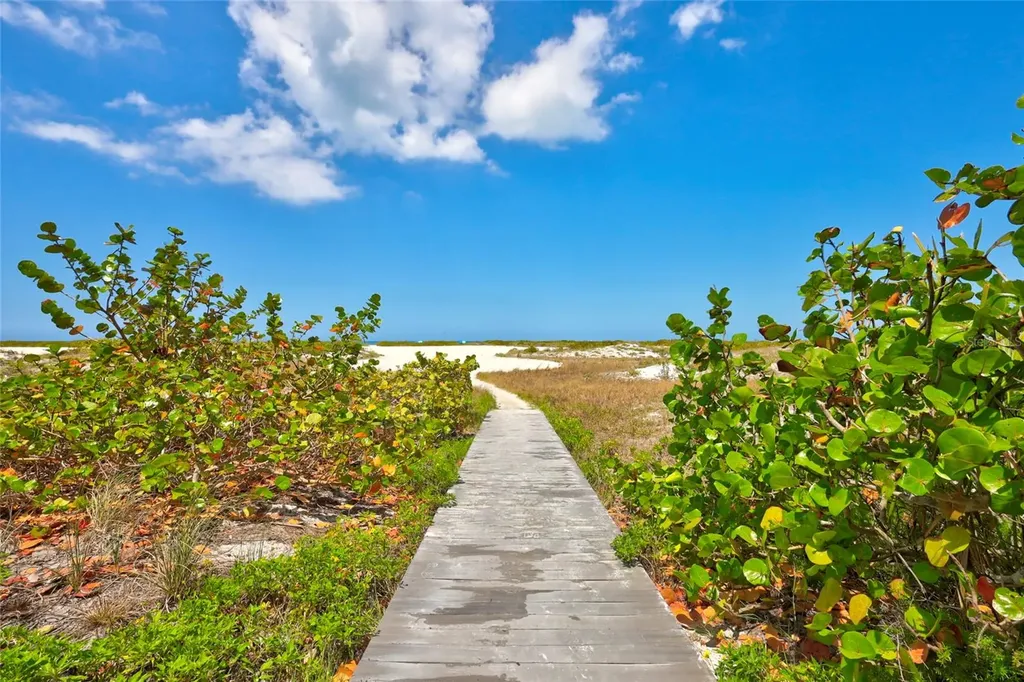 1290 Gulf Boulevard Clearwater Beach FL 33767