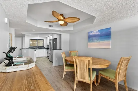 1290 Gulf Boulevard Clearwater Beach FL 33767