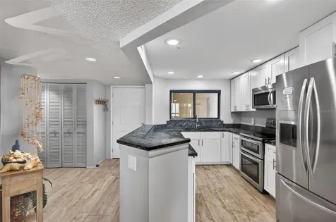 1290 Gulf Boulevard Clearwater Beach FL 33767
