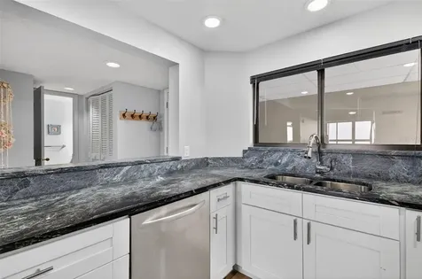 1290 Gulf Boulevard Clearwater Beach FL 33767