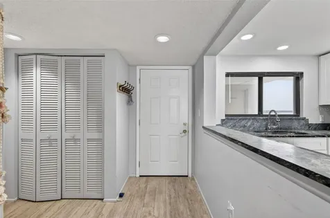 1290 Gulf Boulevard Clearwater Beach FL 33767