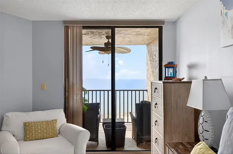 1290 Gulf Boulevard Clearwater Beach FL 33767