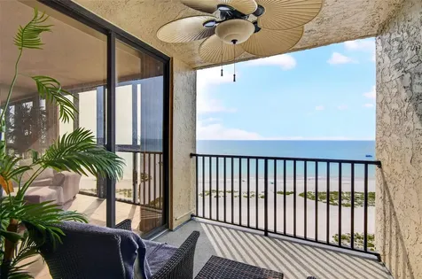 1290 Gulf Boulevard Clearwater Beach FL 33767