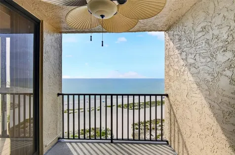 1290 Gulf Boulevard Clearwater Beach FL 33767