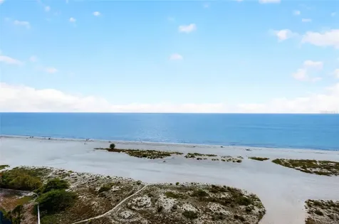 1290 Gulf Boulevard Clearwater Beach FL 33767