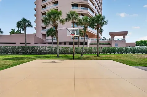 1290 Gulf Boulevard Clearwater Beach FL 33767