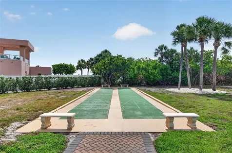 1290 Gulf Boulevard Clearwater Beach FL 33767