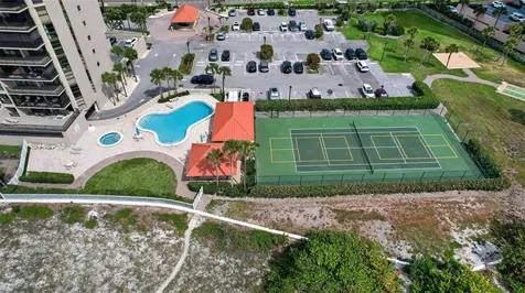 1290 Gulf Boulevard Clearwater Beach FL 33767