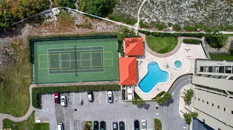 1290 Gulf Boulevard Clearwater Beach FL 33767