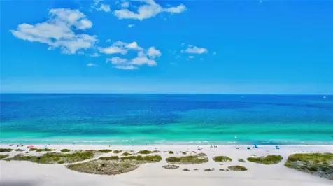 1290 Gulf Boulevard Clearwater Beach FL 33767