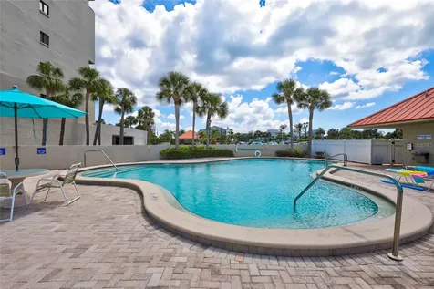 1290 Gulf Boulevard Clearwater Beach FL 33767