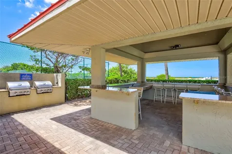1290 Gulf Boulevard Clearwater Beach FL 33767